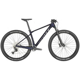 BICICLETA SCOTT SCALE 930 2023/2024